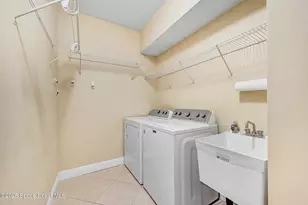 2178 Tanager Ct, Indialantic, FL 32903 - Photo 26