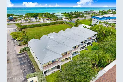 2178 Tanager Court, Indialantic, FL 32903 - Photo 4