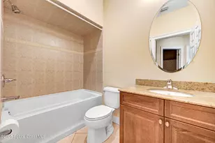 2178 Tanager Ct, Indialantic, FL 32903 - Photo 24