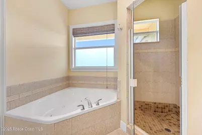 2178 Tanager Court, Indialantic, FL 32903 - Photo 18