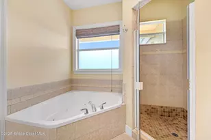 2178 Tanager Ct, Indialantic, FL 32903 - Photo 18