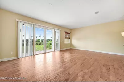 2178 Tanager Court, Indialantic, FL 32903 - Photo 10