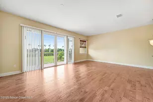 2178 Tanager Ct, Indialantic, FL 32903 - Photo 10