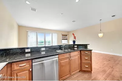 2178 Tanager Court, Indialantic, FL 32903 - Photo 14