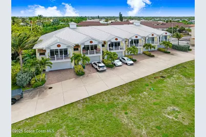 2178 Tanager Court, Indialantic, FL 32903 - Photo 30