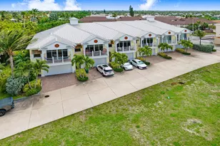 2178 Tanager Ct, Indialantic, FL 32903 - Photo 30