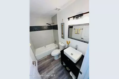 1271 Rabbit Street SE, Palm Bay, FL 32909 - Photo 10