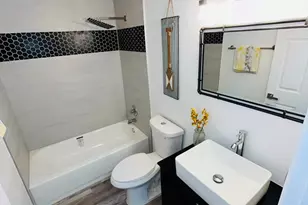 1271 Rabbit St SE, Palm Bay, FL 32909 - Photo 10