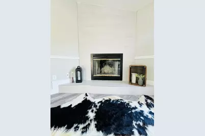 1271 Rabbit Street SE, Palm Bay, FL 32909 - Photo 16