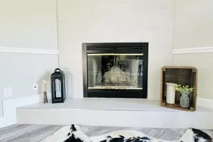 1271 Rabbit St SE, Palm Bay, FL 32909 - Photo 16