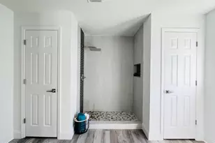 1271 Rabbit St SE, Palm Bay, FL 32909 - Photo 6