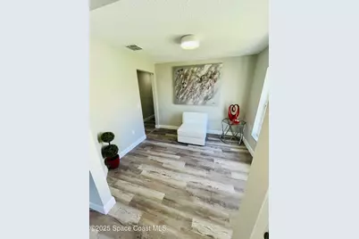 1271 Rabbit Street SE, Palm Bay, FL 32909 - Photo 14