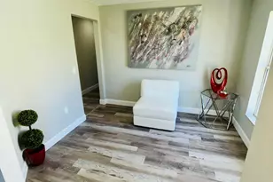 1271 Rabbit St SE, Palm Bay, FL 32909 - Photo 14