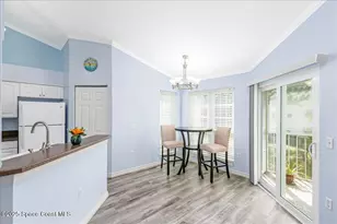 7000 N Hwy 1, Cocoa, FL 32927 - Photo 8