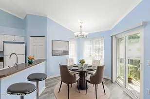 7000 N Hwy 1, Cocoa, FL 32927 - Photo 4