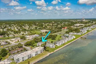 7000 N Hwy 1, Cocoa, FL 32927 - Photo 2