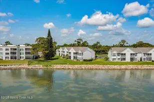7000 N Hwy 1, Cocoa, FL 32927 - Photo 10