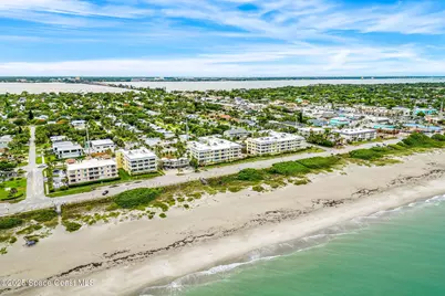 505 S Miramar Avenue #2403, Indialantic, FL 32903 - Photo 42