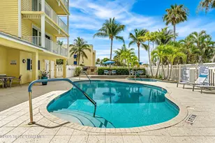 505 S Miramar Ave, Indialantic, FL 32903 - Photo 34