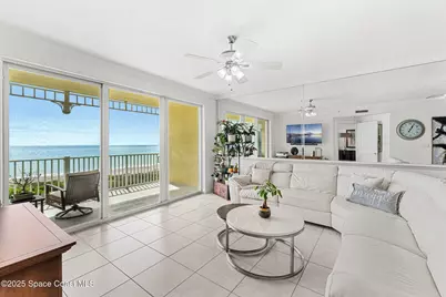 505 S Miramar Avenue #2403, Indialantic, FL 32903 - Photo 18