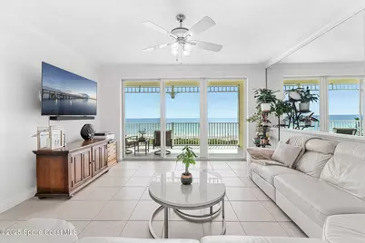 505 S Miramar Avenue #2403, Indialantic, FL 32903 - Photo 14