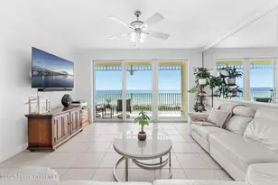 505 S Miramar Ave, Indialantic, FL 32903 - Photo 14