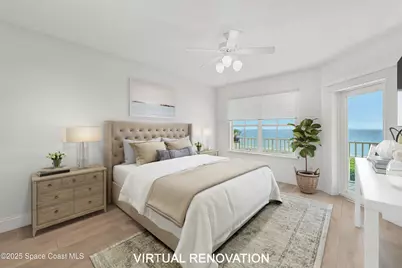 505 S Miramar Avenue #2403, Indialantic, FL 32903 - Photo 12