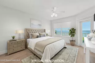 505 S Miramar Ave, Indialantic, FL 32903 - Photo 12