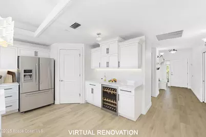 505 S Miramar Avenue #2403, Indialantic, FL 32903 - Photo 10