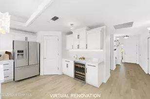 505 S Miramar Ave, Indialantic, FL 32903 - Photo 10