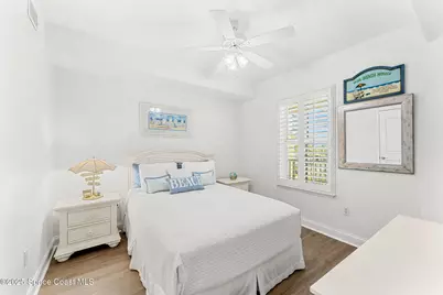 505 S Miramar Avenue #2403, Indialantic, FL 32903 - Photo 26