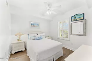 505 S Miramar Ave, Indialantic, FL 32903 - Photo 26