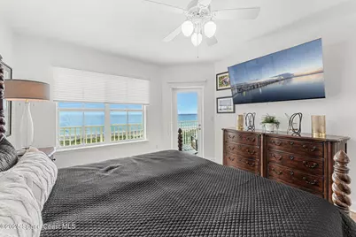 505 S Miramar Avenue #2403, Indialantic, FL 32903 - Photo 22