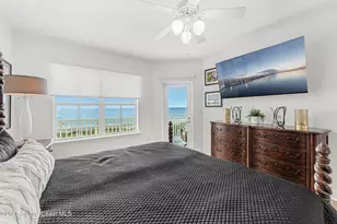 505 S Miramar Ave, Indialantic, FL 32903 - Photo 22