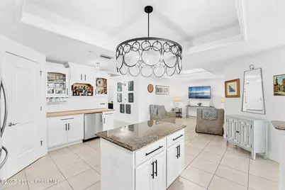 505 S Miramar Avenue #2403, Indialantic, FL 32903 - Photo 20