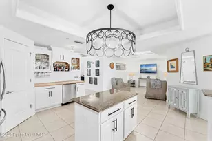 505 S Miramar Ave, Indialantic, FL 32903 - Photo 20