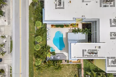 505 S Miramar Avenue #2403, Indialantic, FL 32903 - Photo 36