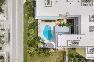 505 S Miramar Ave, Indialantic, FL 32903 - Photo 36