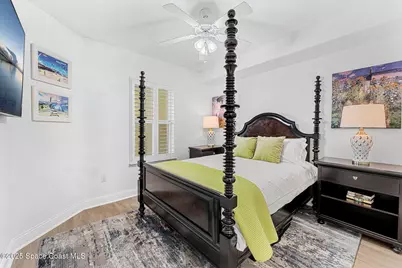 505 S Miramar Avenue #2403, Indialantic, FL 32903 - Photo 28