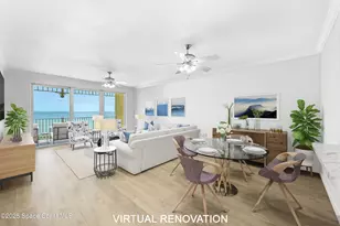 505 S Miramar Ave, Indialantic, FL 32903 - Photo 8