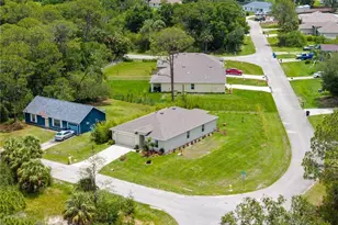 1093 Wabash Rd SE, Palm Bay, FL 32909 - Photo 30