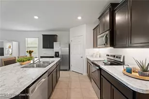 1093 Wabash Rd SE, Palm Bay, FL 32909 - Photo 4