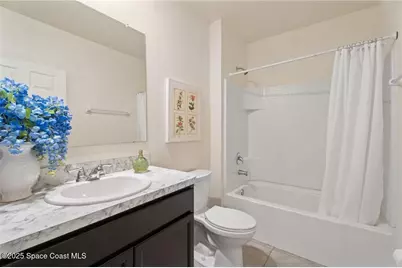 1093 Wabash Road SE, Palm Bay, FL 32909 - Photo 16