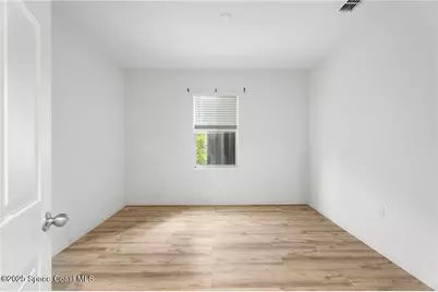 1093 Wabash Road SE, Palm Bay, FL 32909 - Photo 18