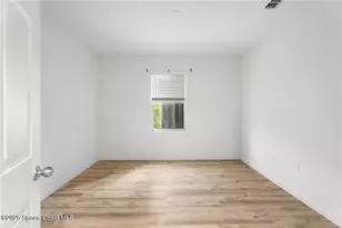 1093 Wabash Rd SE, Palm Bay, FL 32909 - Photo 18