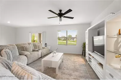 1093 Wabash Road SE, Palm Bay, FL 32909 - Photo 8