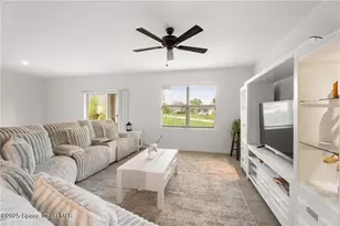 1093 Wabash Rd SE, Palm Bay, FL 32909 - Photo 8