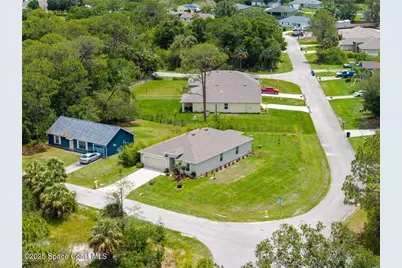1093 Wabash Road SE, Palm Bay, FL 32909 - Photo 26