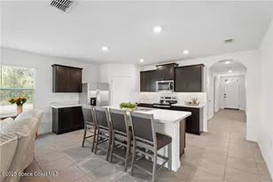 1093 Wabash Rd SE, Palm Bay, FL 32909 - Photo 6