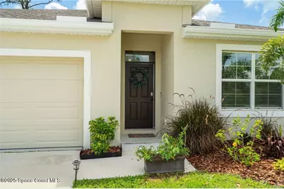 1093 Wabash Road SE, Palm Bay, FL 32909 - Photo 32